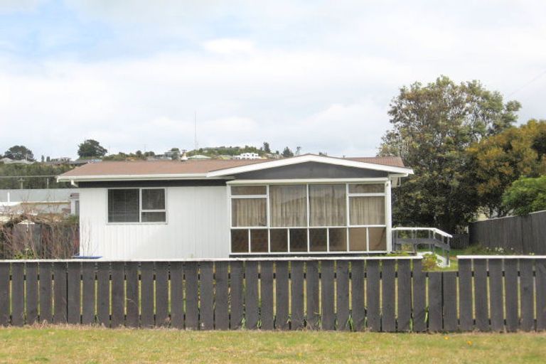 Photo of property in 203 Tui Road, Whangamata, 3620