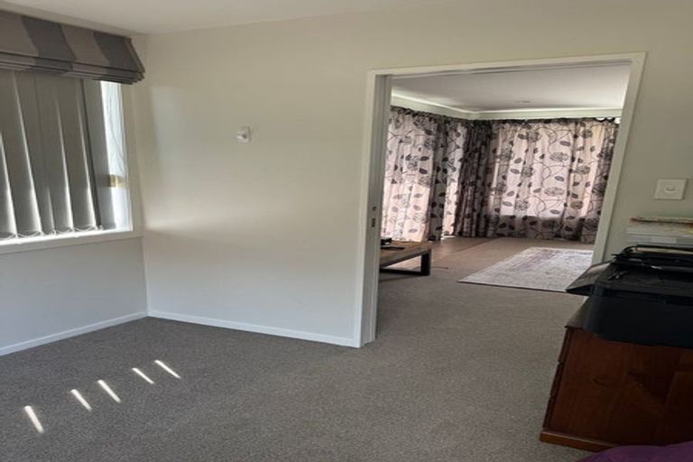 Photo of property in 1/16 Puriri Street, Riccarton, Christchurch, 8041