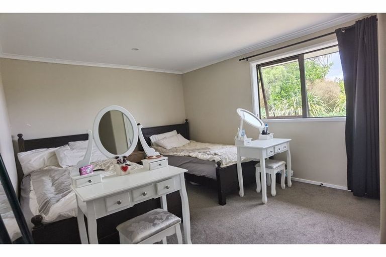 Photo of property in 12 Pickmere Lane, Kerikeri, 0230