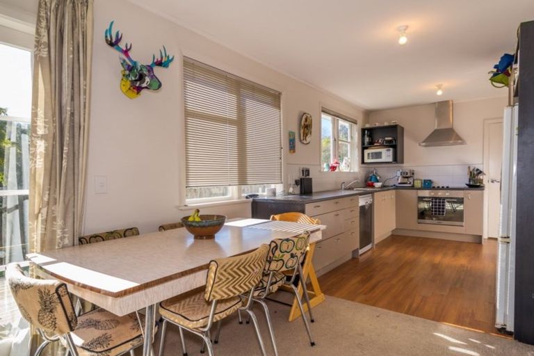 Photo of property in 159 Plateau Road, Te Marua, Upper Hutt, 5018