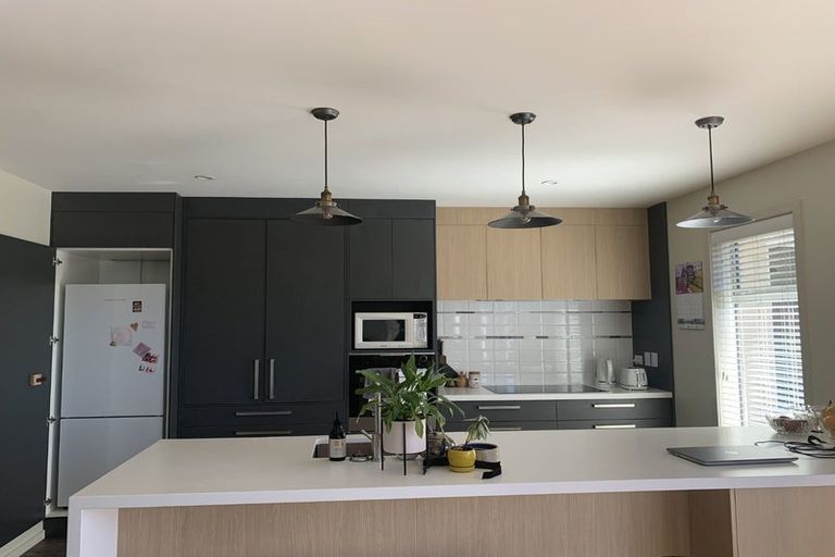 Photo of property in 54 Kerei Street, Motueka, 7120