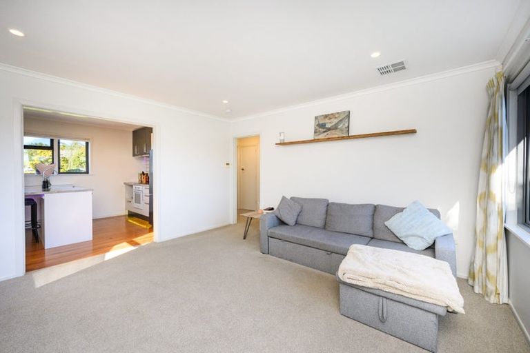 Photo of property in 5 Charles Street, Feilding, 4702