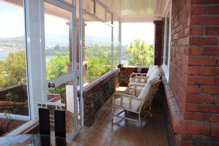 Photo of property in 41 Tomahawk Road, Andersons Bay, Dunedin, 9013