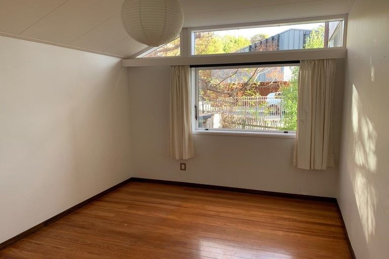 Photo of property in 7 Danube Street, Vauxhall, Dunedin, 9013