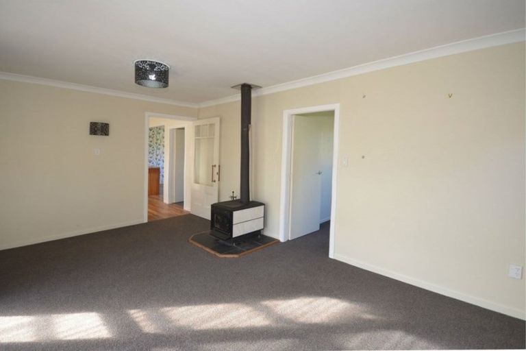 Photo of property in 173 Glue Pot Road, Oropi, Tauranga, 3173