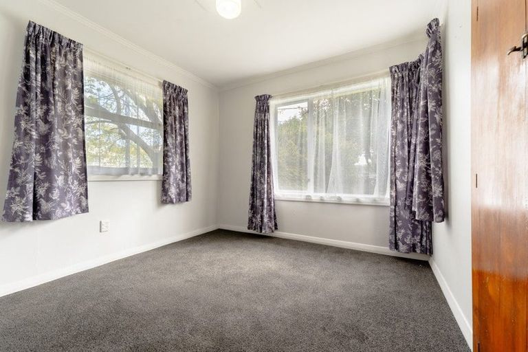 Photo of property in 7 Matilda Street, Seaview, Timaru, 7910