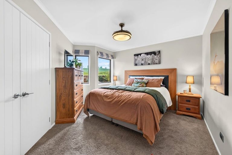 Photo of property in 344a Foster Road, Waimauku, Kumeu, 0891