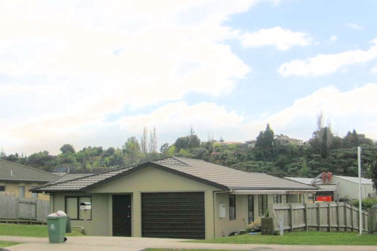Photo of property in 143 Cheyne Road, Pyes Pa, Tauranga, 3112