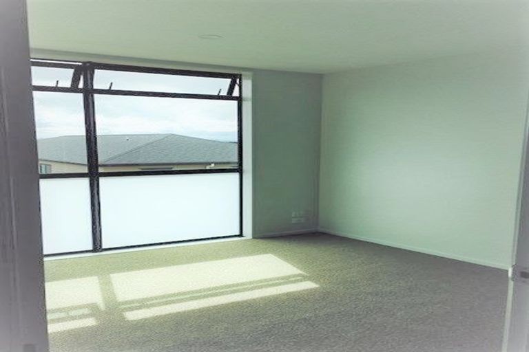 Photo of property in 43/182 Flat Bush School Road, Flat Bush, Auckland, 2019