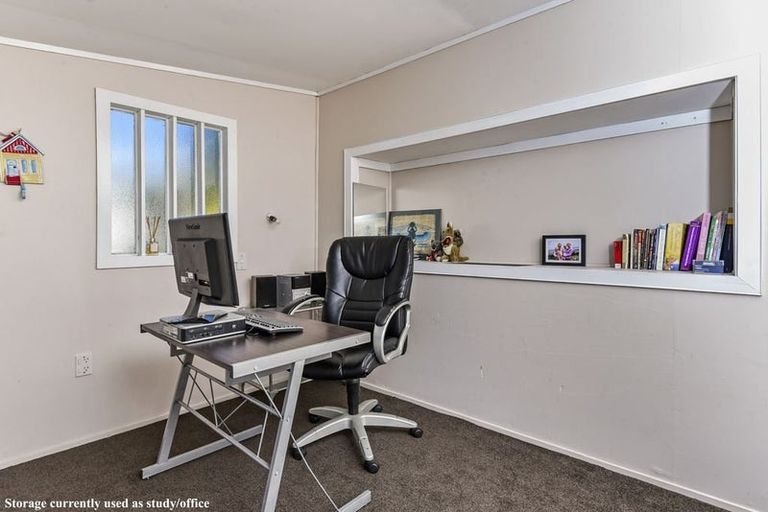 Photo of property in 3/16 Margaret Place, Milford, Auckland, 0620