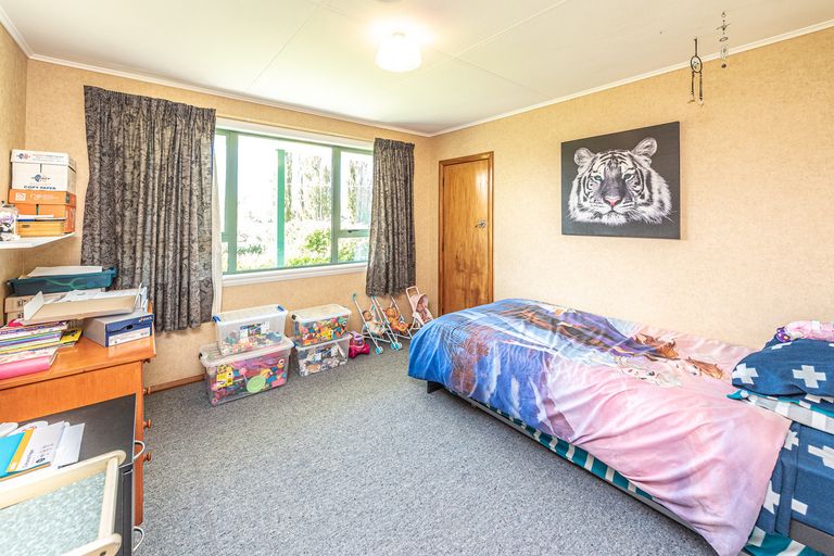 Photo of property in 7 Rangitatau East Road, Kai Iwi, Whanganui, 4578