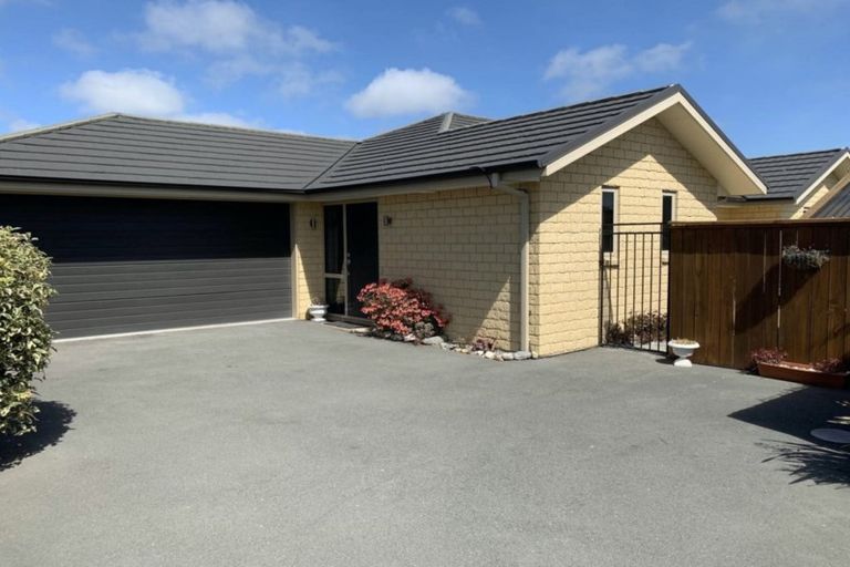 Photo of property in 33b Parnwell Street, Burwood, Christchurch, 8083