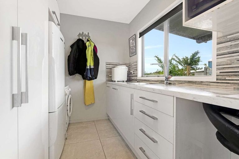 Photo of property in 5 Ronas Place, Kaingaroa, Kaitaia, 0483