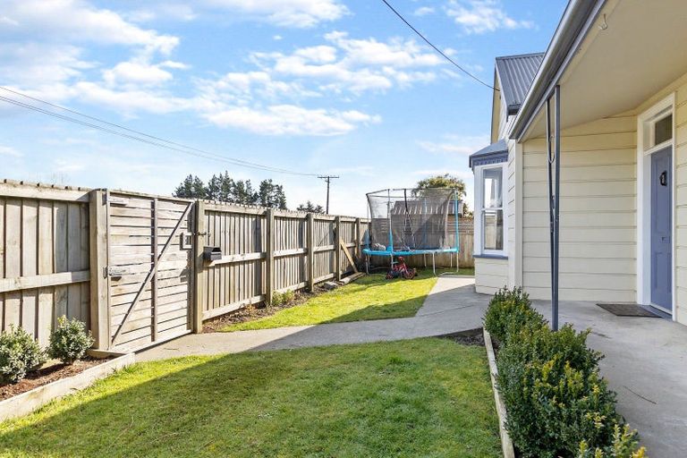 Photo of property in 26 Wallingford Road, Temuka, 7920