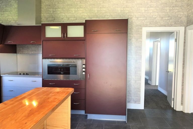 Photo of property in 23 Argyle Street, Balclutha, 9230