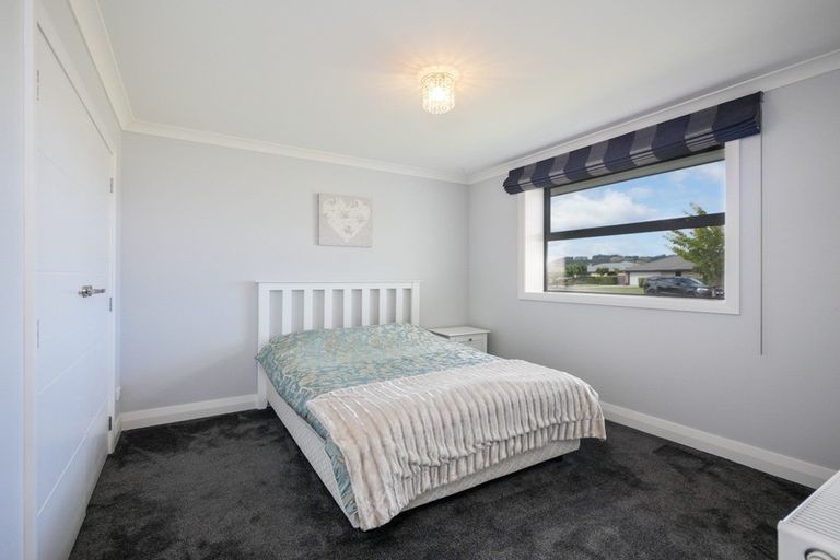Photo of property in 26 Didham Drive, Mosgiel, 9024
