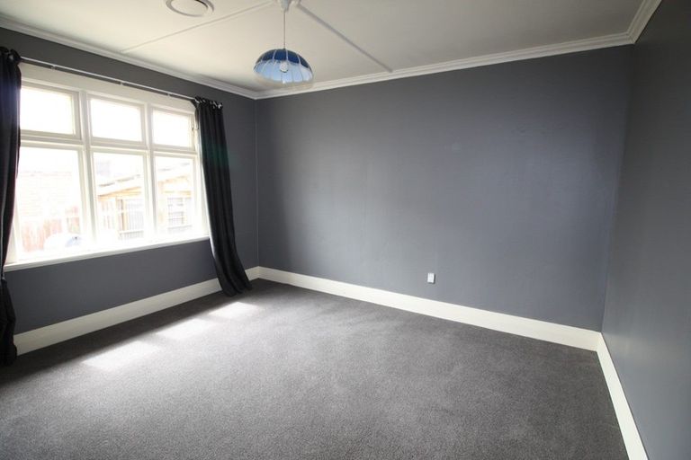 Photo of property in 193 Gordon Road, Mosgiel, 9024