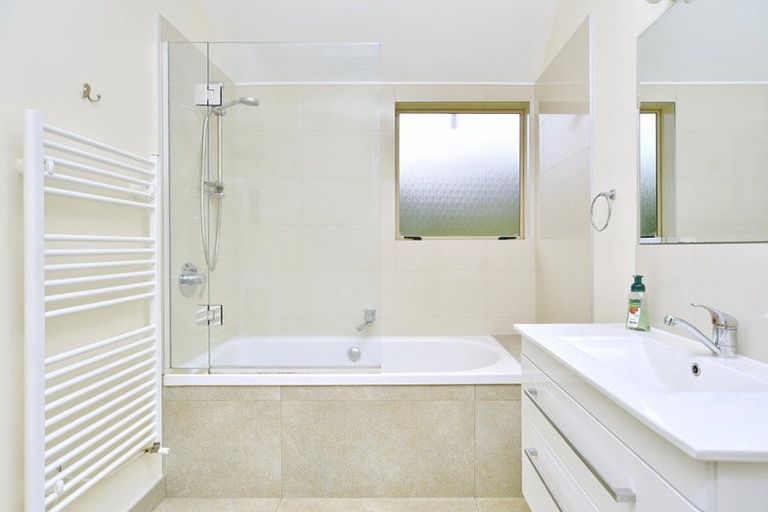 Photo of property in 4 Pesters Road, Eyrewell, Rangiora, 7476