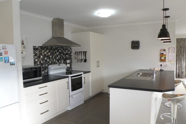 Photo of property in 28 Nikau Place, Matamata, 3400