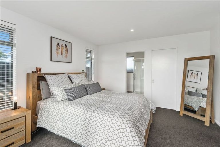 Photo of property in 44 Lindsay Drive, Prebbleton, 7604