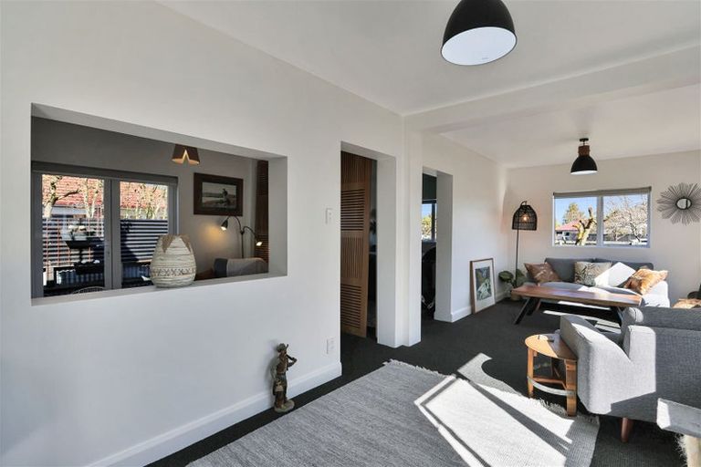 Photo of property in 10 Nixon Street, Tinwald, Ashburton, 7700