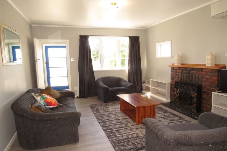 Photo of property in 98 Lucknow Street, Wairoa, 4108