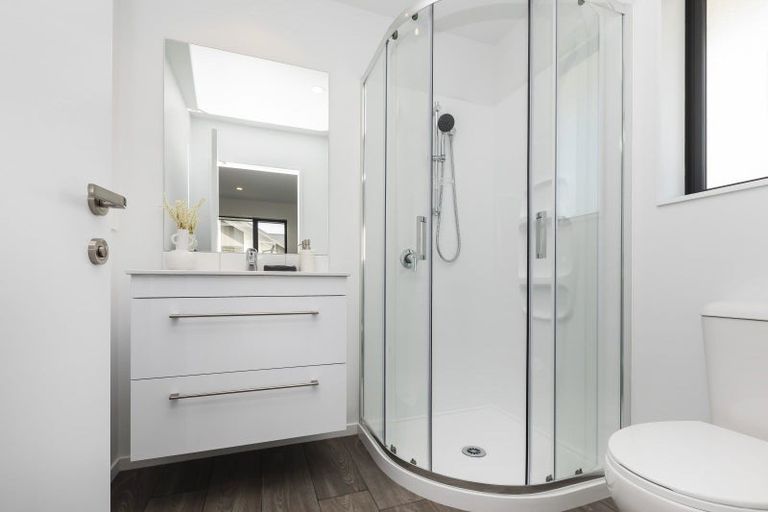 Photo of property in 26 Rannoch Drive, Yaldhurst, Christchurch, 8042