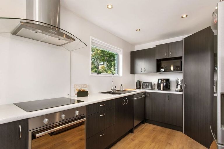 Photo of property in 827b Main North Road, Belfast, Christchurch, 8051