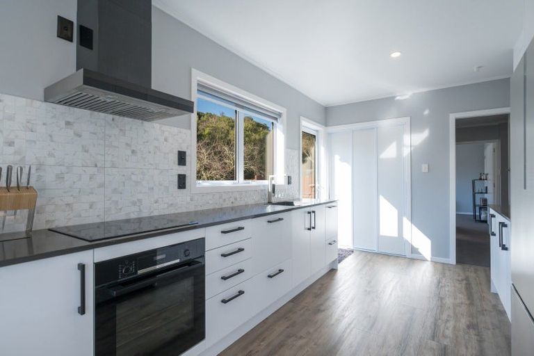 Photo of property in 34 Cawthron Crescent, Annesbrook, Nelson, 7011