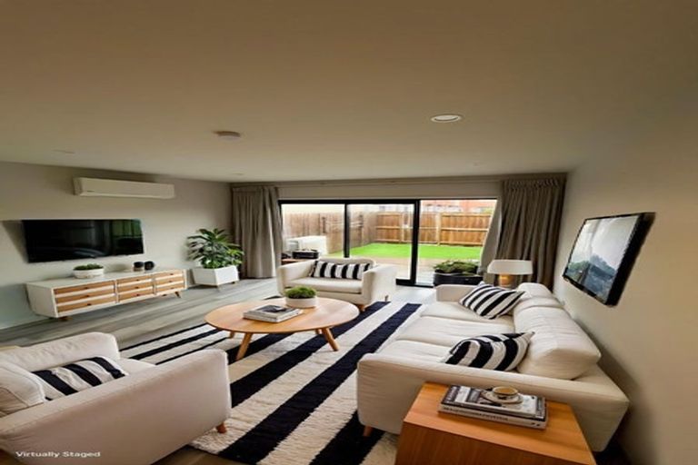 Photo of property in 12/137 Hall Avenue, Favona, Auckland, 2024