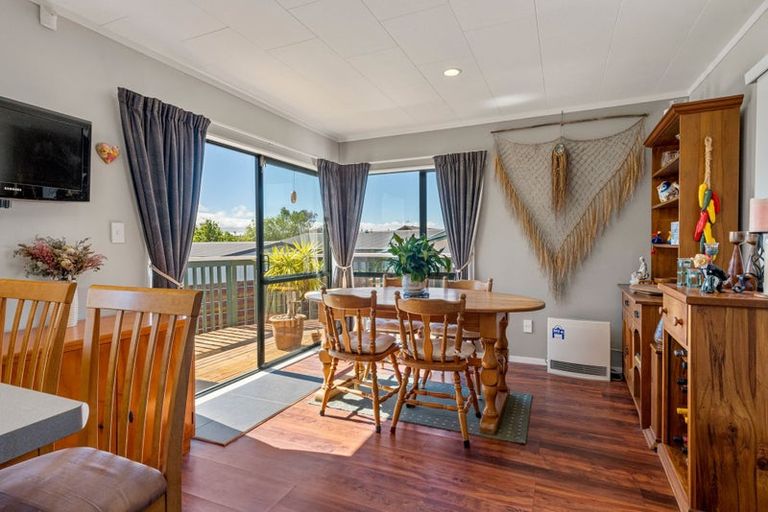 Photo of property in 21 Lakewood Drive, Nukuhau, Taupo, 3330