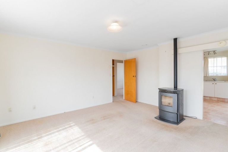 Photo of property in 4/82 Brynley Street, Hornby, Christchurch, 8042
