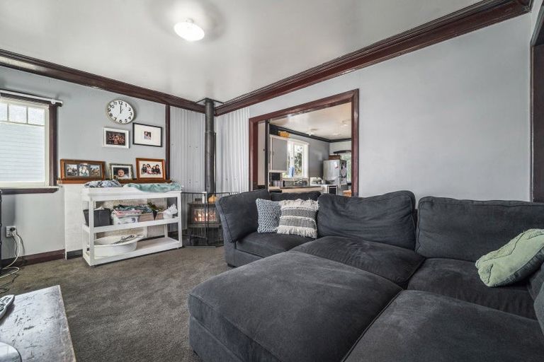 Photo of property in 38 Porou Street, Taumarunui, 3920