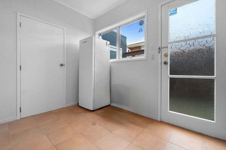 Photo of property in 73 Hudson Street, Riverlea, Hamilton, 3216