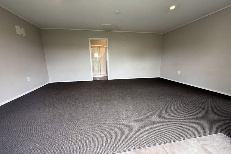 Photo of property in 97 Avondale Road, Greenmeadows, Napier, 4112