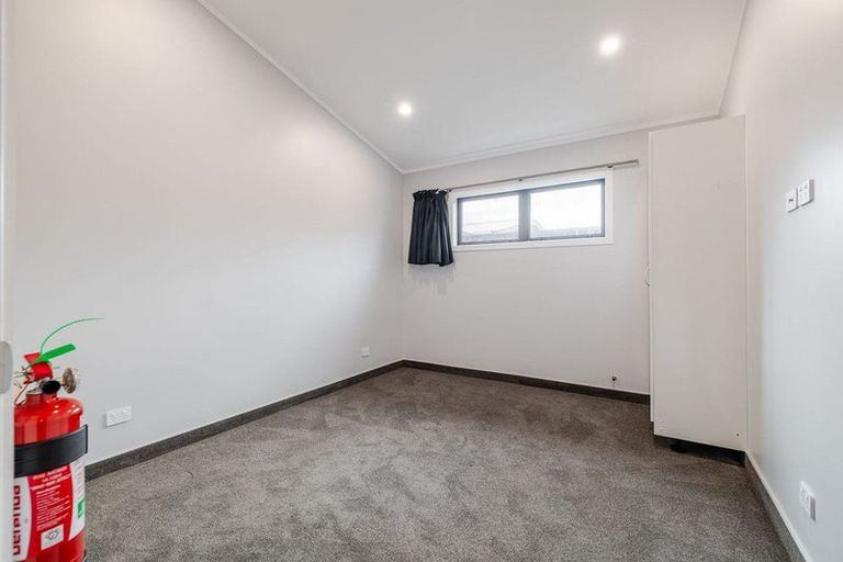 Photo of property in 71 Punga Street, Tangimoana, 4822
