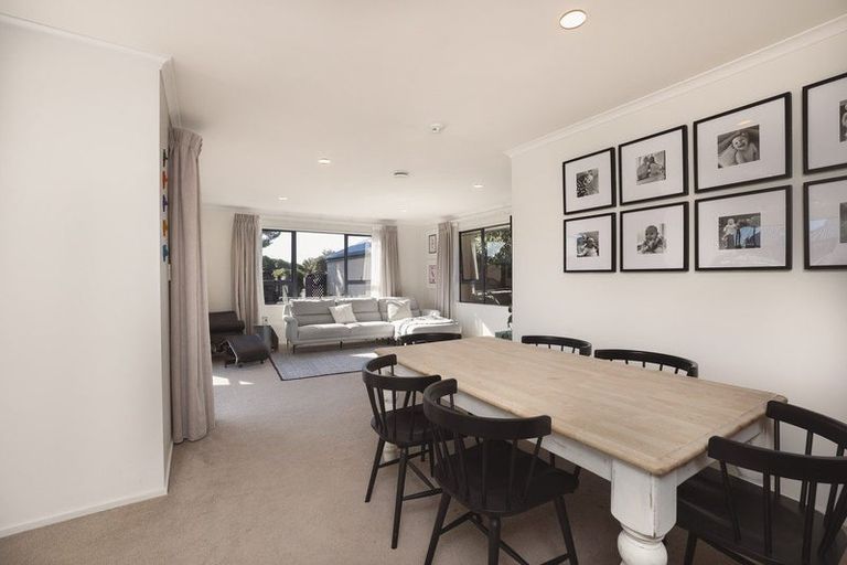 Photo of property in 39a Hills Street, Kaiapoi, 7630