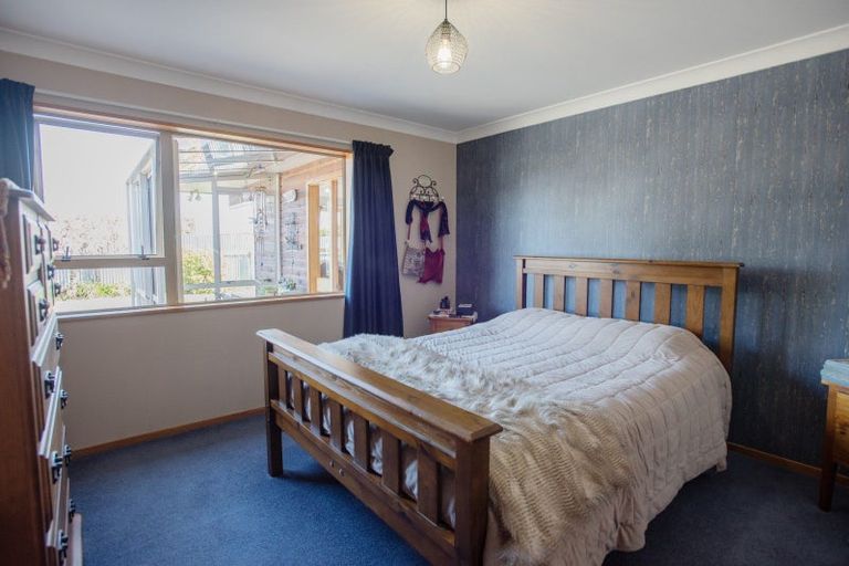 Photo of property in 74 Arthur Street, Winton, 9720