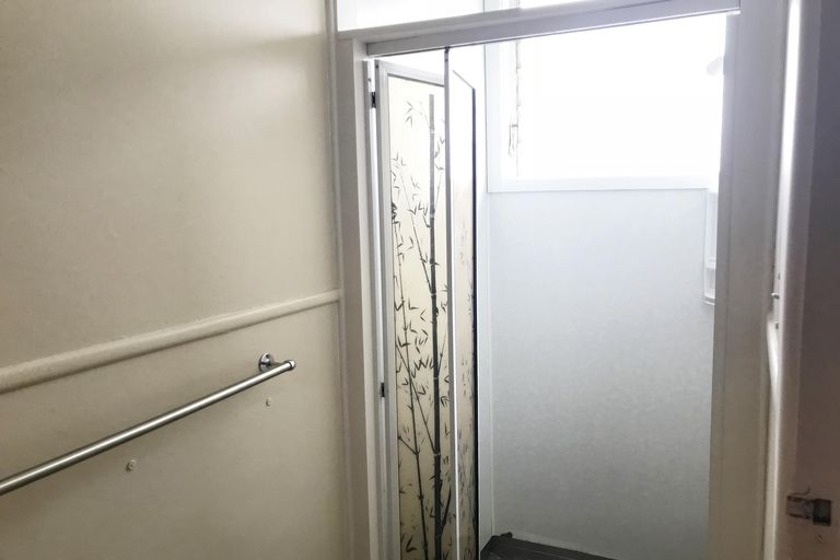 Photo of property in 2217 State Highway 2, Maramarua, Pokeno, 2471