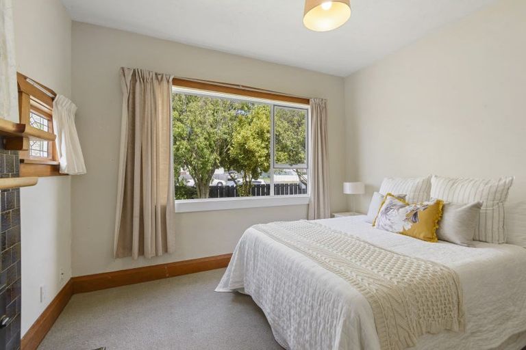 Photo of property in 226 Lyttelton Street, Spreydon, Christchurch, 8024