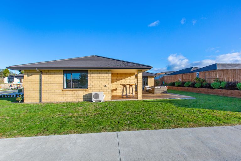 Photo of property in 4 Matawhero Place, Ngaruawahia, Hamilton, 3288