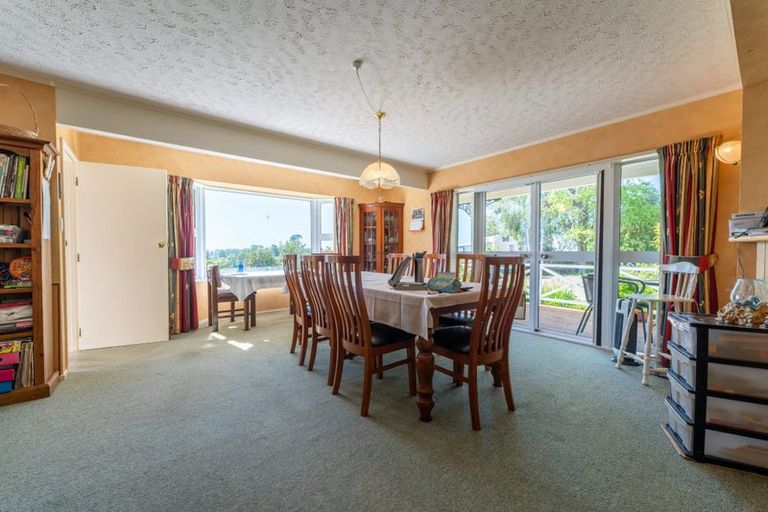 Photo of property in 32 Greenvale Road, Geraldine, 7991