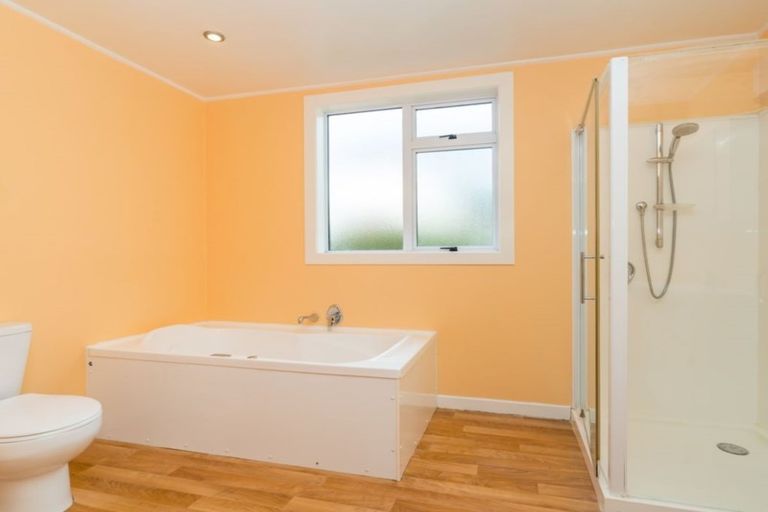 Photo of property in 128 Cavell Street, Tainui, Dunedin, 9013