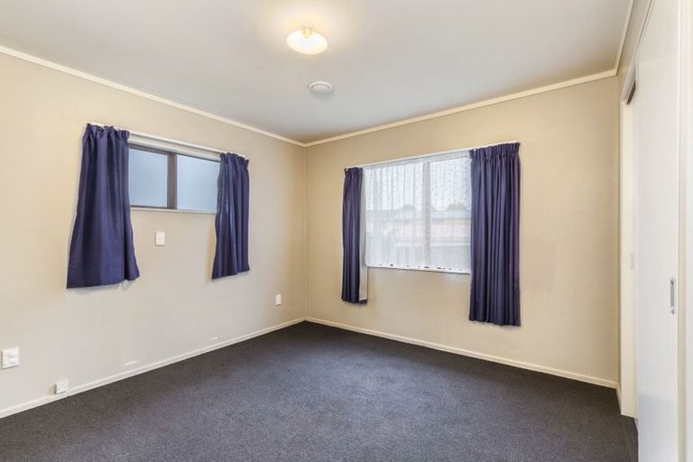 Photo of property in 115 Arthur Crescent, Hilltop, Taupo, 3330