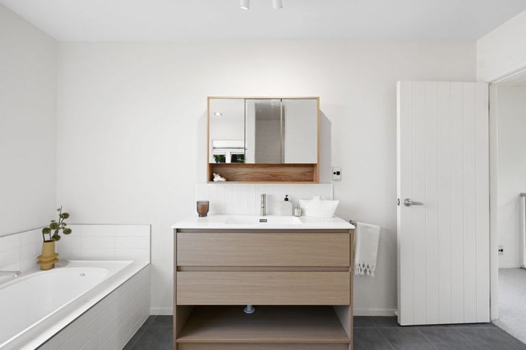 Photo of property in 158 Eversham Road, Mount Maunganui, 3116