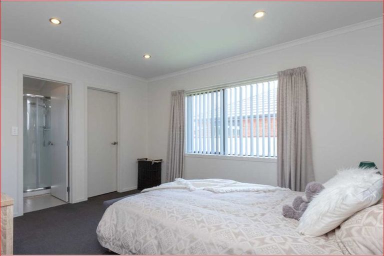 Photo of property in 137b Duke Street, Dinsdale, Hamilton, 3204