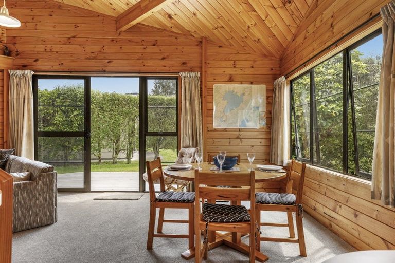 Photo of property in 2/13 Manunui Street, Kuratau, Turangi, 3381