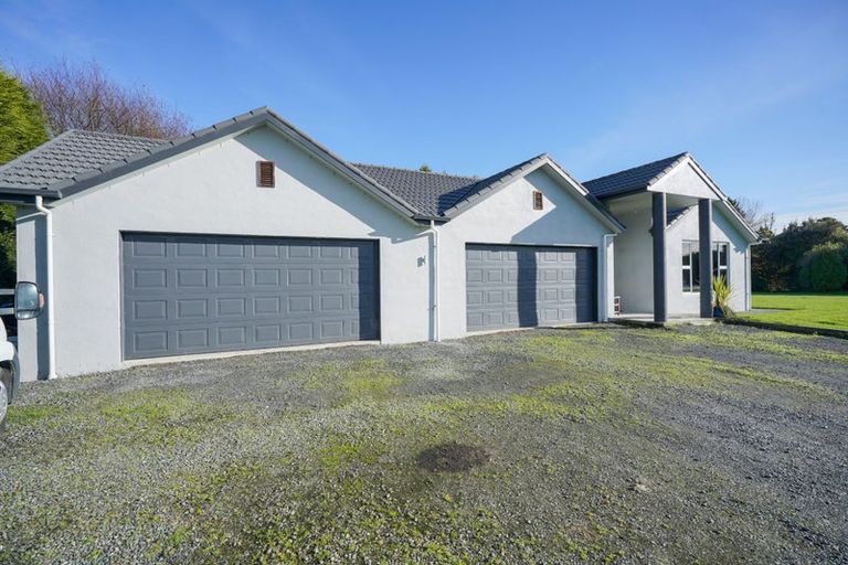 Photo of property in 4 Spence Avenue, Otatara, Invercargill, 9879