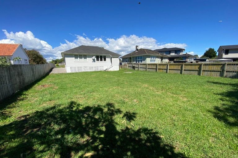 Photo of property in 75 Caspar Road, Papatoetoe, Auckland, 2025