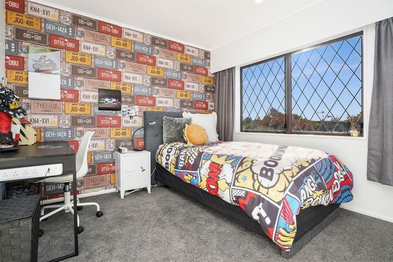 Photo of property in 66 Chedworth Avenue, Chedworth, Hamilton, 3210